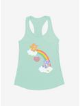 Care Bears Share The Love Girls Tank, MINT, hi-res