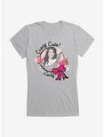 iCarly Crazy Cute Girls T-Shirt, , hi-res