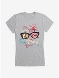 iCarly Sassy Yet Classy Girls T-Shirt, , hi-res