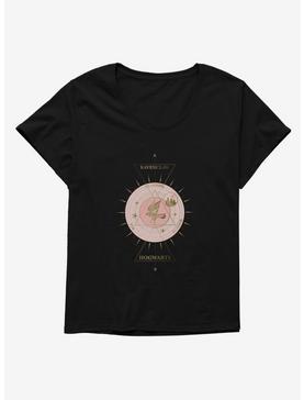 Harry Potter Ravenclaw Constellation Womens T-Shirt Plus Size, , hi-res