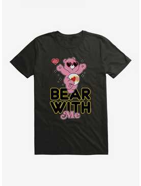 Care Bears Bear With Me T-Shirt, , hi-res