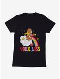 Care Bears Your Loss Womens T-Shirt, , hi-res