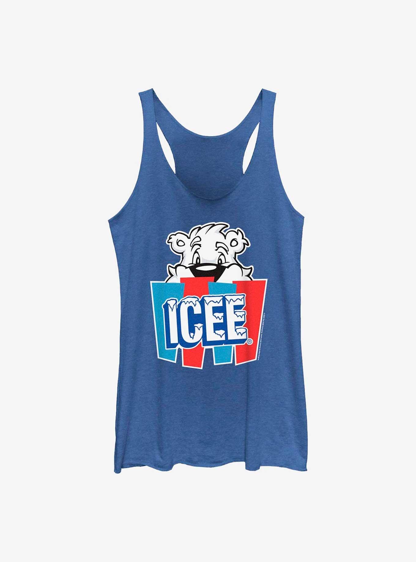 Icee  Peeking Bear - Roy Htr, ROY HTR, hi-res