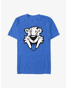 Icee  Bear Big Head T-Shirt, , hi-res
