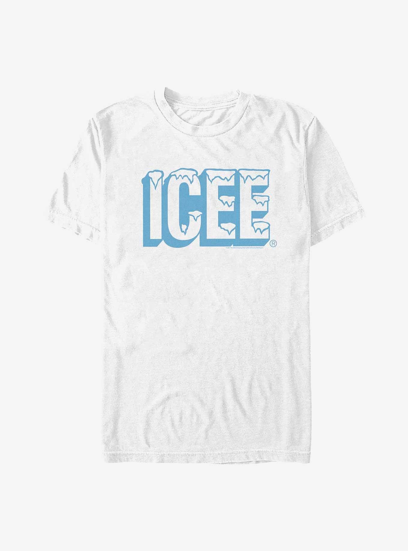 Icee Cali Sport Icee T-Shirt
