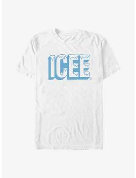 Icee  Cali Sport Icee T-Shirt, , hi-res