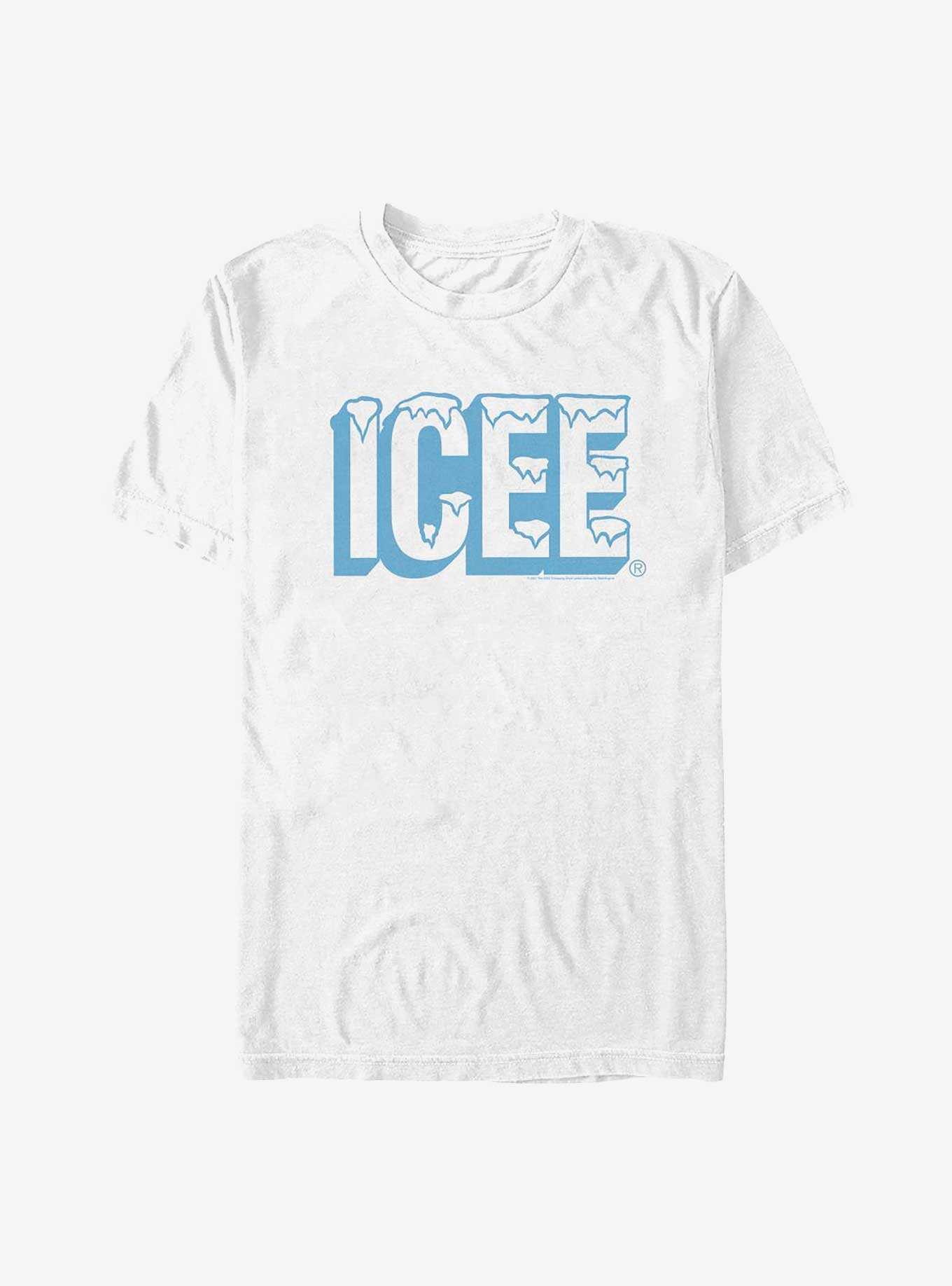 Icee  Cali Sport Icee T-Shirt, , hi-res