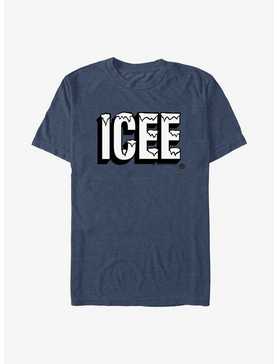 Icee  Chill Bear T-Shirt, , hi-res