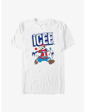 Icee  Hike T-Shirt, , hi-res