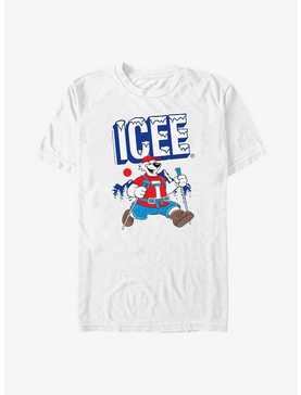 Icee  Hike T-Shirt, , hi-res