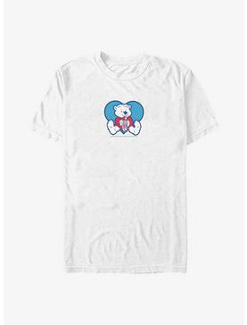 Plus Size Icee  Kitchy Bear T-Shirt, , hi-res
