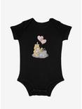Care Bears Birthday Infant Bodysuit, , hi-res