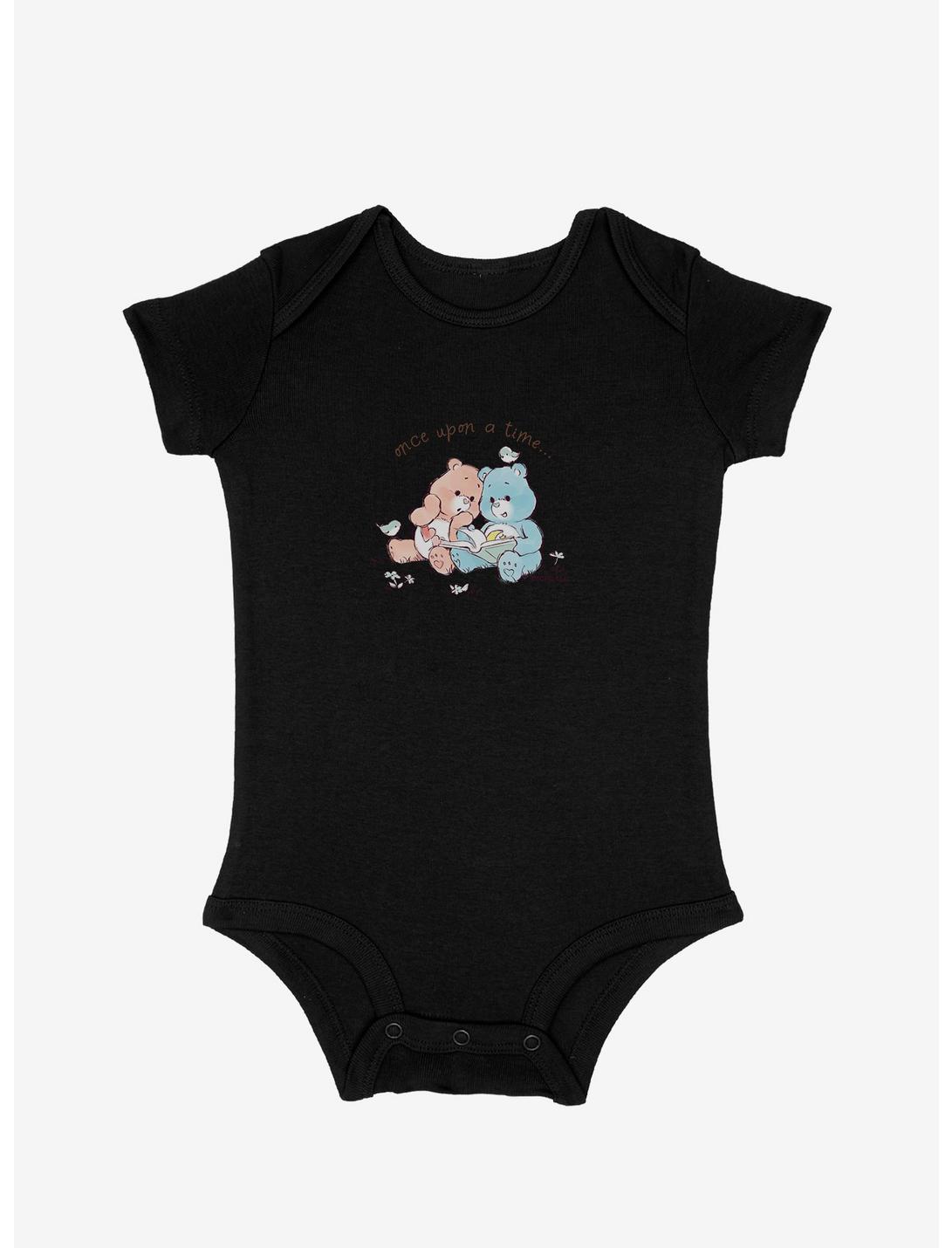 Care Bears Once Upon A Time Infant Bodysuit, , hi-res