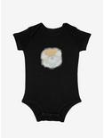 Care Bears Lucky Stars Infant Bodysuit, , hi-res