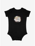 Care Bears Rainbow Stars Moon Infant Bodysuit, , hi-res