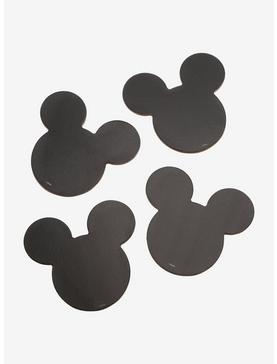 Disney Mickey Mouse Coaster Set, , hi-res