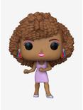 Funko Pop! Icons Whitney Houston (I Wanna Dance With Somebody) Vinyl Figure, , hi-res