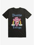Care Bears Positive Energy T-Shirt, , hi-res