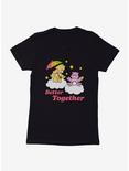 Care Bears Better Together Funshine And Cheer Womens T-Shirt, , hi-res