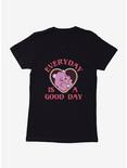 Care Bears Every Day Is A Good Day Womens T-Shirt, , hi-res