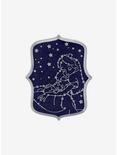 Loungefly Disney Alice in Wonderland Alice & Dinah Constellation Enamel Pin - BoxLunch Exclusive