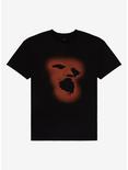 The Mummy Imhotep Sand Face T-Shirt, MULTI, hi-res