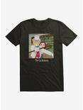 Studio Ghibli The Cat Returns T-Shirt, , hi-res