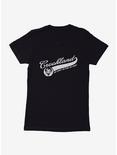 DC Comics Batman Crookland  Womens T-Shirt, , hi-res