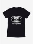 DC Comics Batman Gotham City Guardians  Womens T-Shirt, , hi-res