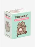 Pusheen Cross-Stitch Kit, , hi-res