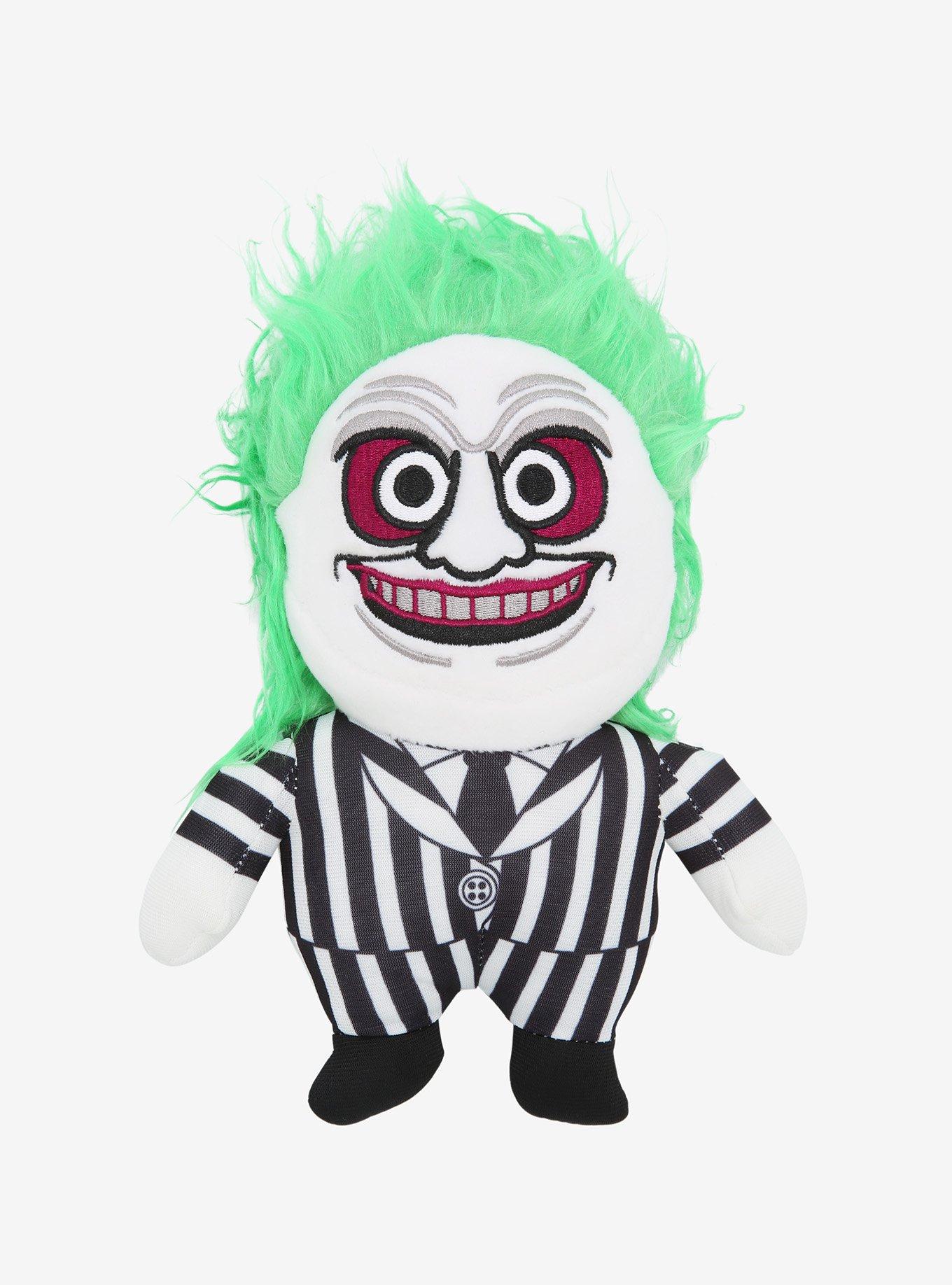 Beetlejuice Plush, , hi-res