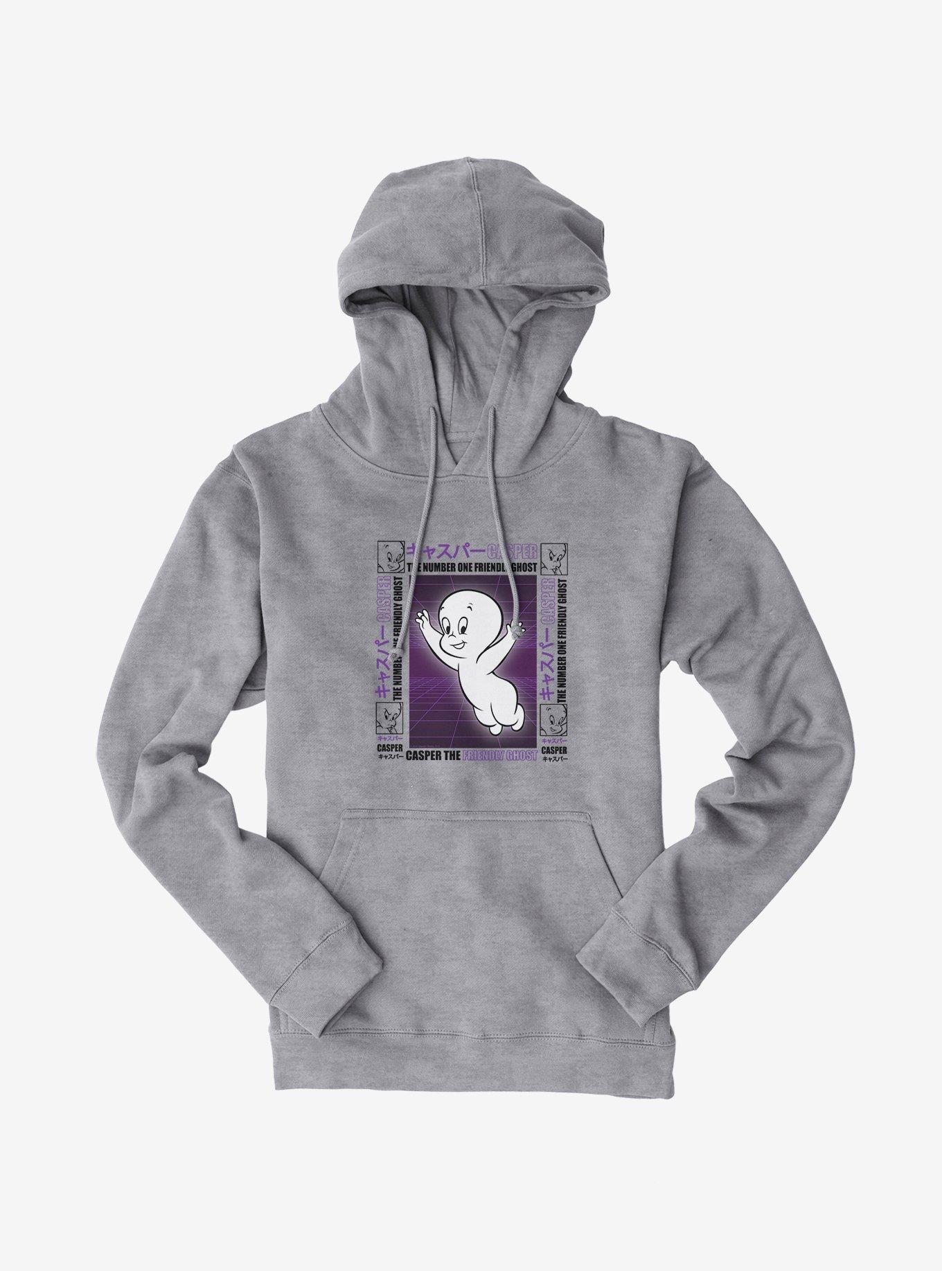 Purple discount ovo hoodie