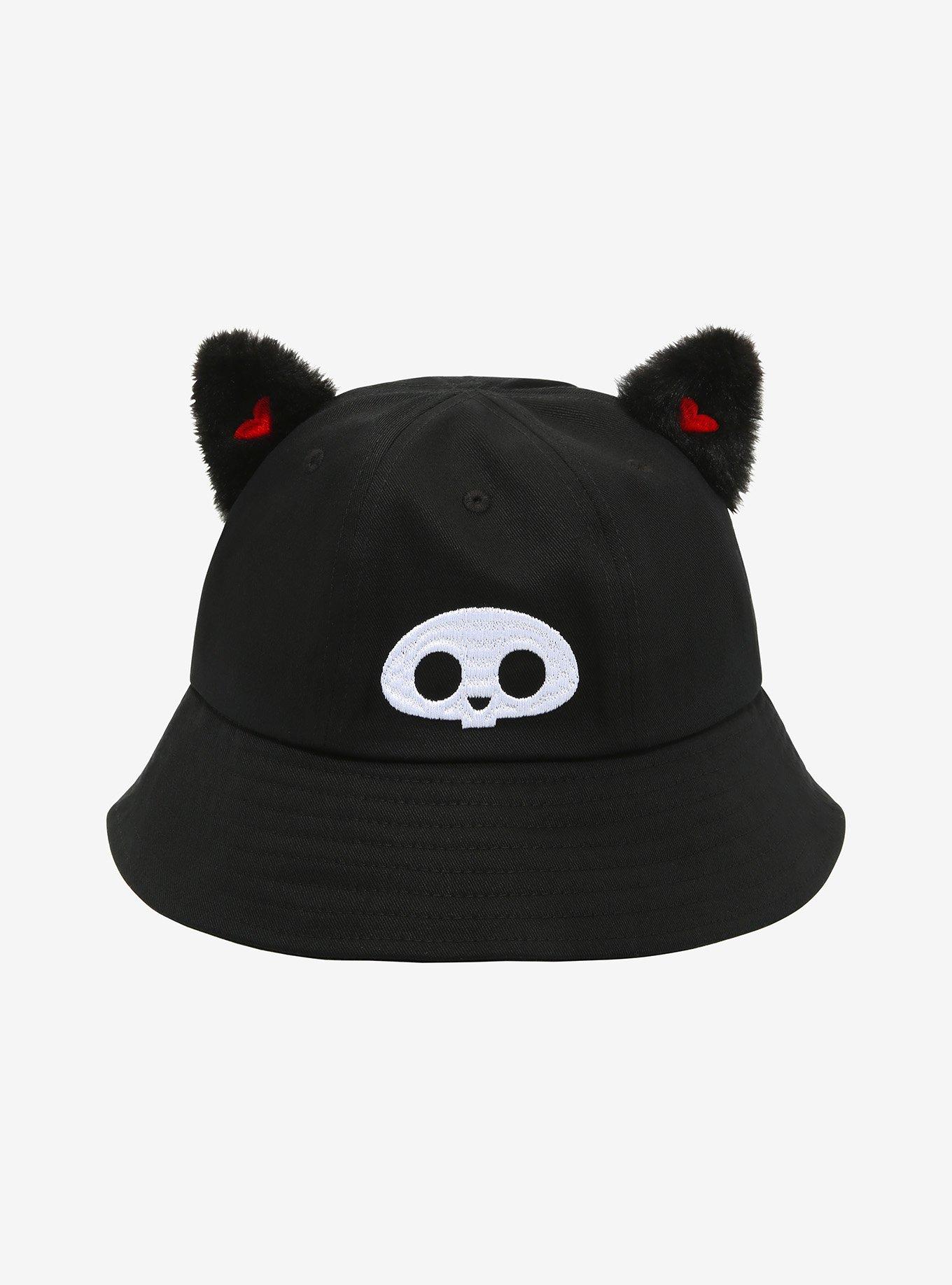 Hot store topic hats