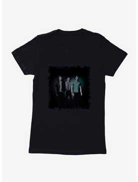 Supernatural Simple Sam, Dean & Castiel Womens T-Shirt, , hi-res