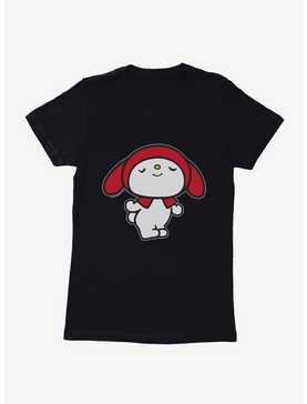 My Melody All Smiles Womens T-Shirt, , hi-res