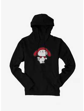 My Melody All Smiles Hoodie, , hi-res