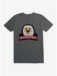 COBRA KAI S4 Eagle Fang Logo T-Shirt, , hi-res
