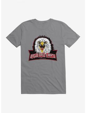 COBRA KAI S4 Eagle Fang Logo T-Shirt, , hi-res