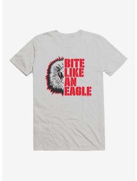 COBRA KAI S4 Split Eagle T-Shirt, , hi-res