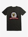 Cobra Kai Season 4 Eagle Fang Logo T-Shirt, , hi-res