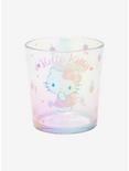 Hello Kitty Iridescent Plastic Cup, , hi-res