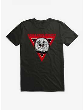 Cobra Kai Season 4 Delta Eagle T-Shirt, , hi-res
