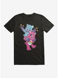 Care Bears Dream Bright Bear and Cheer Bear T-Shirt, , hi-res