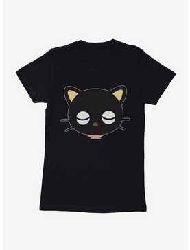 Chococat Sleepy Womens T-Shirt, , hi-res