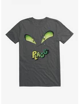 Miraculous: Tales of Ladybug & Cat Noir Ladybug Plagg Eyes T-Shirt, , hi-res