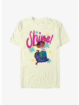 Disney's Encanto Shine T-Shirt, , hi-res