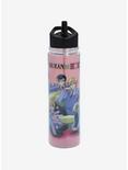 Ouran High School Host Club Group Water Bottle, , hi-res