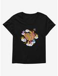 Care Bears 40th Anniversary Girls T-Shirt Plus Size, , hi-res