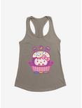 Hello Kitty Sweet Kaiju Sprinkles Girls Tank, , hi-res