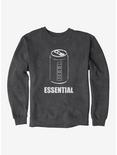 ICreate Beer Essential Sweatshirt, , hi-res